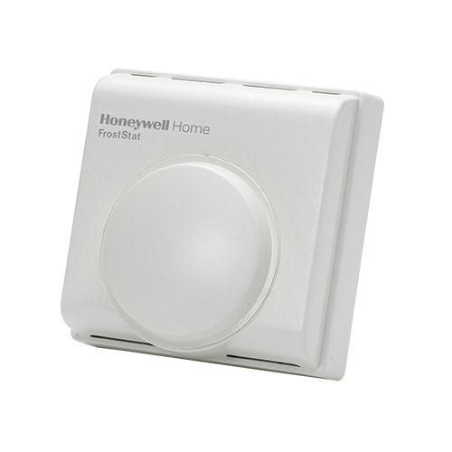 Honeywell Frost Thermostat T4360A1009