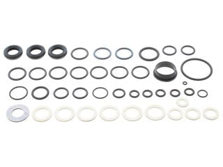 ALPH 3.025323 HYDRAULIC CIRCUIT SEALS KIT