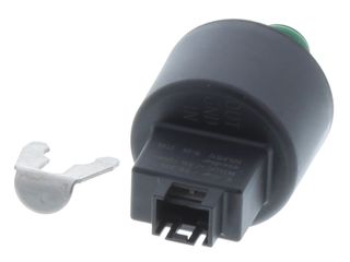 175596 WATER PRESSURE TRANSDUCER