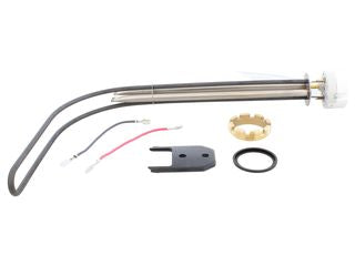 95606963 - Heatra Lower Immerison Heater