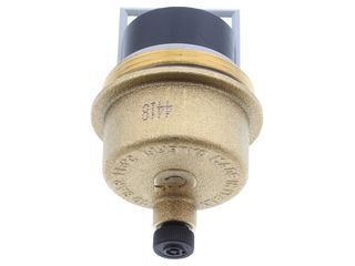 2081776 Baxi Auto Air Vent