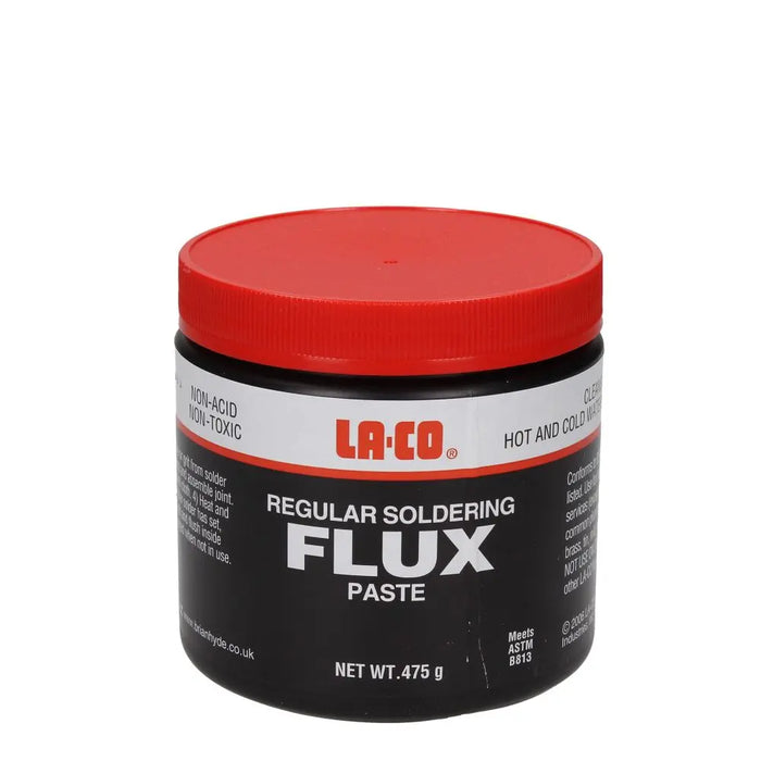 Laco Flux 475G