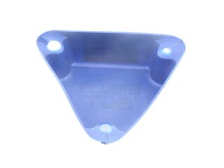 Plumb Tub Radiator Draining Tray