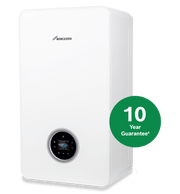 Best prices on Worcester Bosch - Please call our office on 01273 949889 for more information!