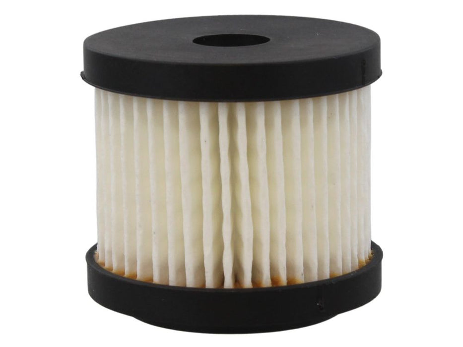HRM Paper Filter Element