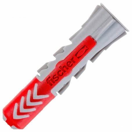 fischer DuoPower 5 x 25