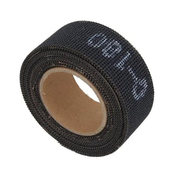 5m Waterproof Abrasive Cloth Roll