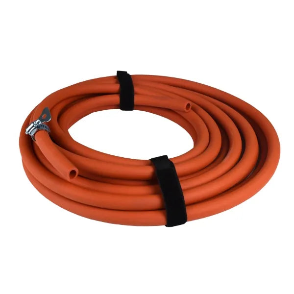 10M Drain Down Hose (6mm (1/4") Bore