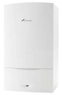 Worcester Bosch Greenstar 32CDi 32kW Compact ErP Combi Gas Boiler - 7733600055