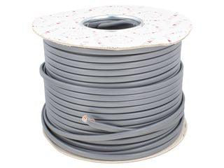 8011369 - 1.5mm Twin & Earth Cable - Per meter