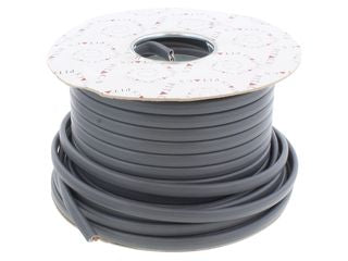 8011382 - PITACS 6242Y 6.0mm T & E Grey Cable (Sold Per Meter)