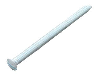 UNICRIMP QRCSM35 X 50 M3.5 X 50 SCREW