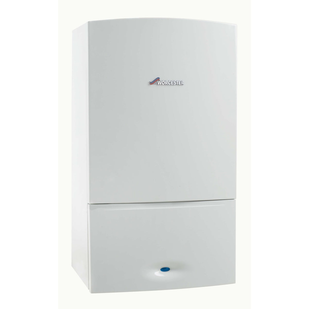 Worcester Bosch Greenstar 36CDi 36kW Compact Combi Gas Boiler - 773360 ...