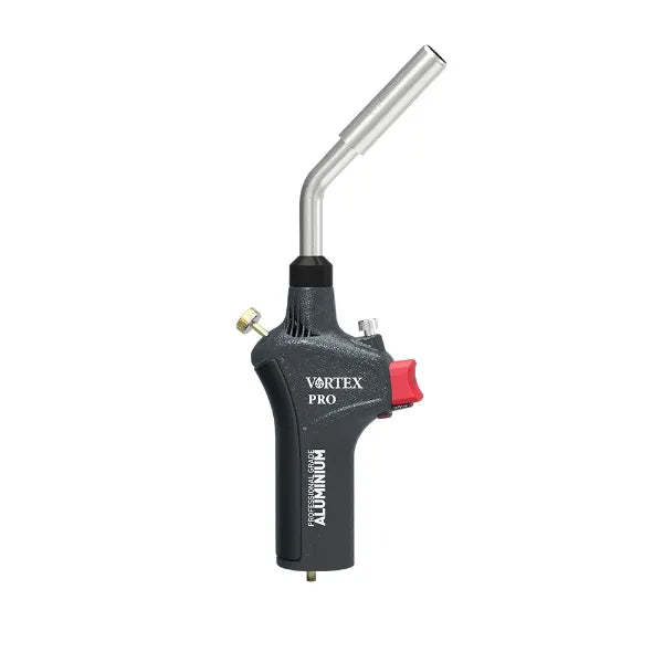 Vortex Pro Brazing Torch