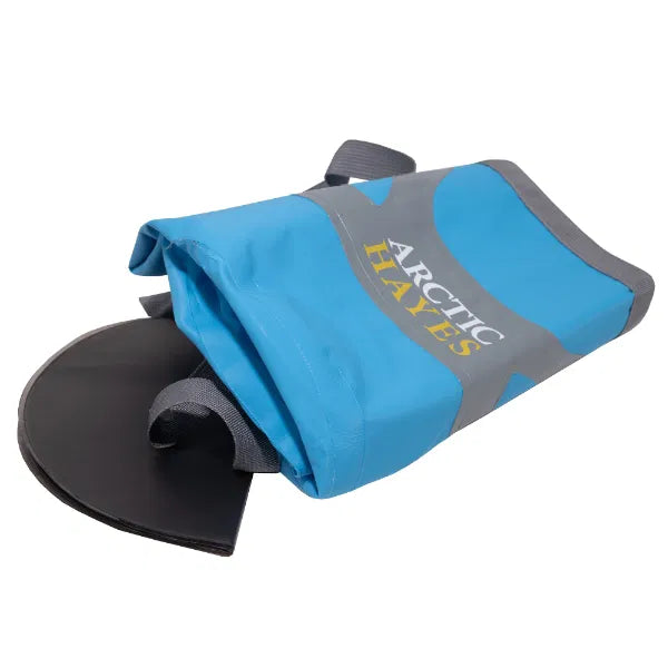 Arctic Hayes  20L Folding Bucket