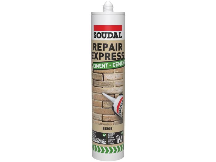 Repair Express Cement