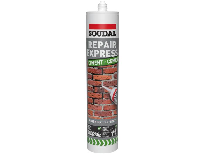 Repair Express Cement 290ml