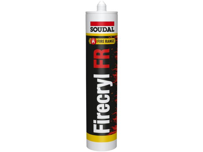 Firecryl FR 310ml