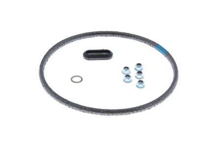 0020038679 - Vaillant Sealing Gasket