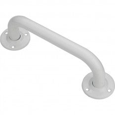 DM0179WH - IntaCare 300mm Grab Rail White