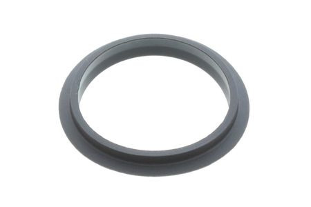 Ideal 175579 Flue Manifold Seal