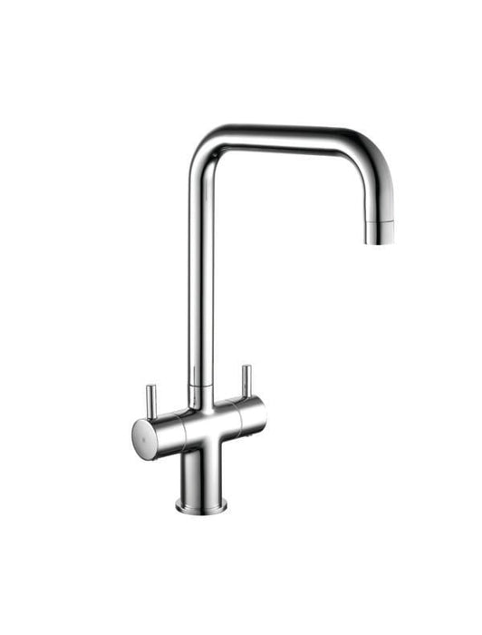 Lisso Kitchen Sink Mixer Tap
