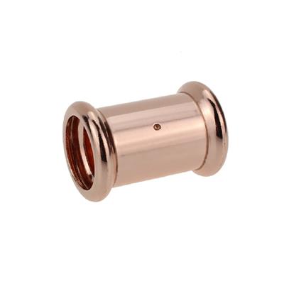 PRESSFIT WATER 28mm Coupling