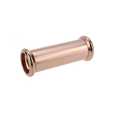 PRESSFIT WATER 22mm Slip Coupling