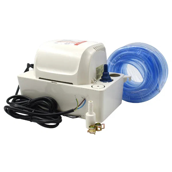 2L Boiler Condensate Pump