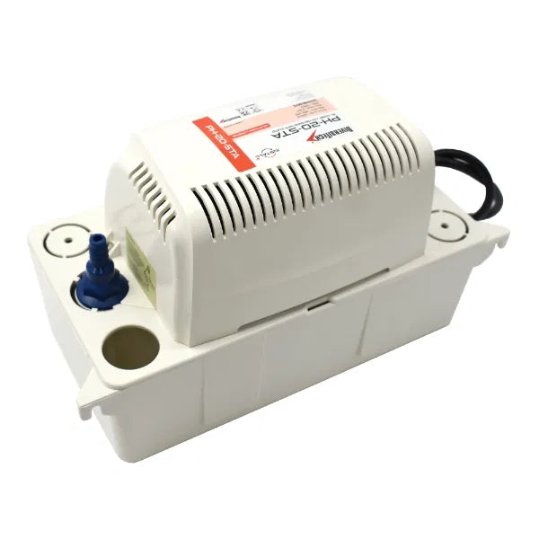 2L Boiler Condensate Pump