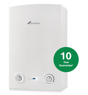 Best prices on Worcester Bosch - Please call our office on 01273 949889 for more information!