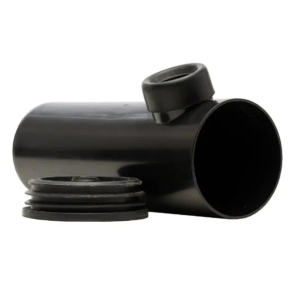 Soakaway Kit For Condensate Boilers