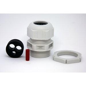 Wiska TKE/P 40 TAILS KIT PACK