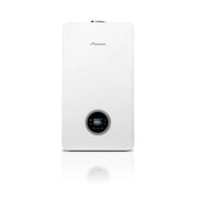 Best prices on Worcester Bosch - Please call our office on 01273 949889 for more information!
