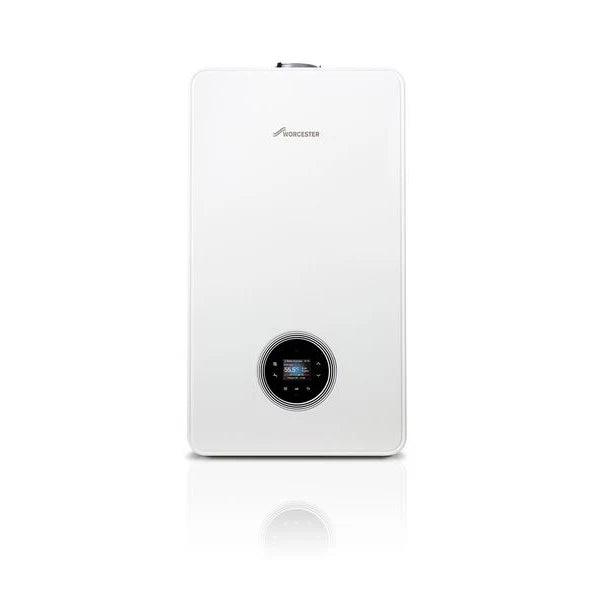 Best prices on Worcester Bosch - Please call our office on 01273 949889 for more information!