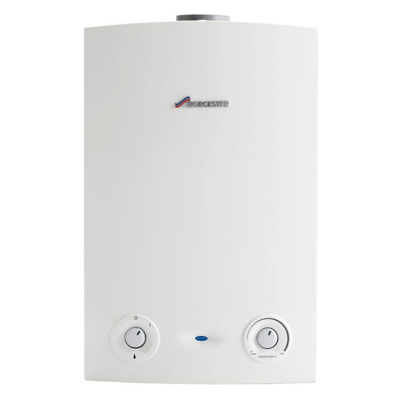 Best prices on Worcester Bosch - Please call our office on 01273 949889 for more information!