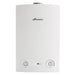 Best prices on Worcester Bosch - Please call our office on 01273 949889 for more information!