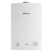 Best prices on Worcester Bosch - Please call our office on 01273 949889 for more information!