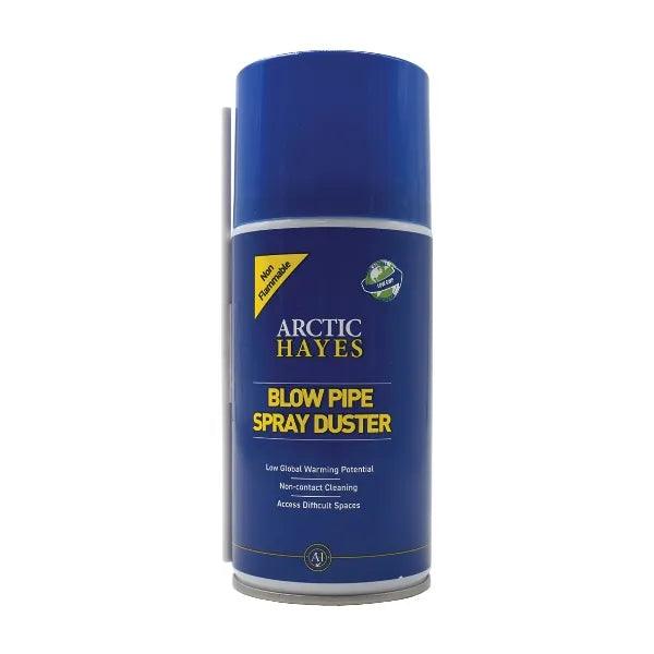 Arctic 120ml Spray Duster ZE29