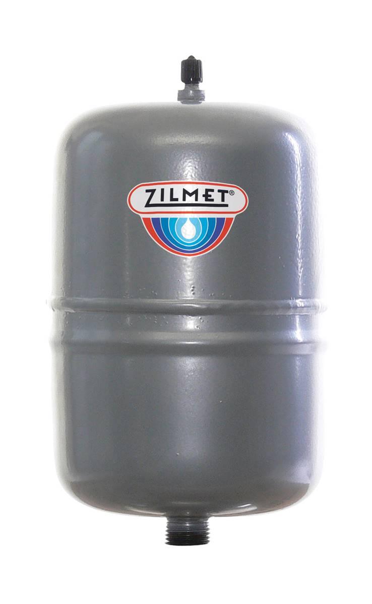 Z1-30002S - Hydro Pro 2L Wall Mounted Potable