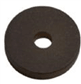 1/2" Rubber Drain Off Cock Washer