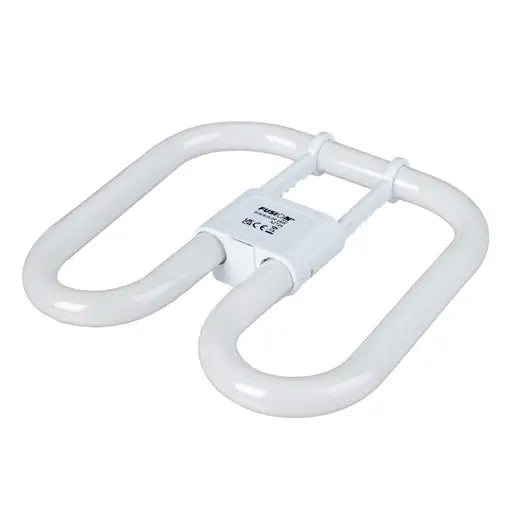 Fusion B38 38W GR10q 4 Pin Non Dimmable 2D Lamp 3500K