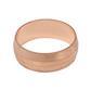 COOC-15 - Copper Olive 15mm (Each)