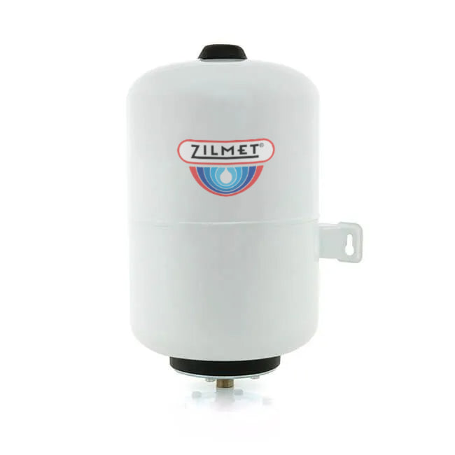 Z1-11000024L3 - UltraPro 110 24L Potable Vessel C/w Bracket