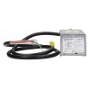 Honeywell Home Replacement Actuator Head -001 V4043H (For Zone Valves)