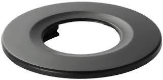 QVIS SFR Black Bezel