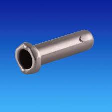 HX60/22W - Hep2o 22mm Support Liner