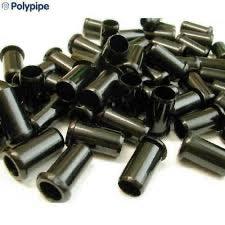 PP6415 - POLYPIPE NEW STYLE PLASTIC LINER