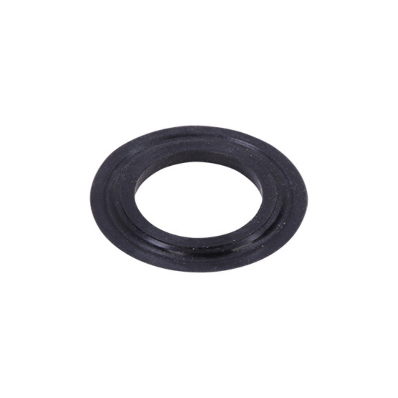 Plug Washer for bpuw2