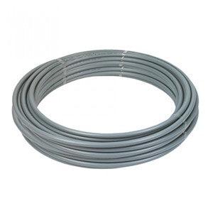 PB2522B - Polyplumb 25m x 22mm Barrier Pipe